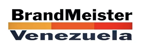 BrandMeister Venezuela