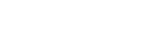 BrandMeister Venezuela