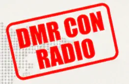 Red Dmr BrandMeister: Evolución, arquitectura y funcionamiento de una plataforma global